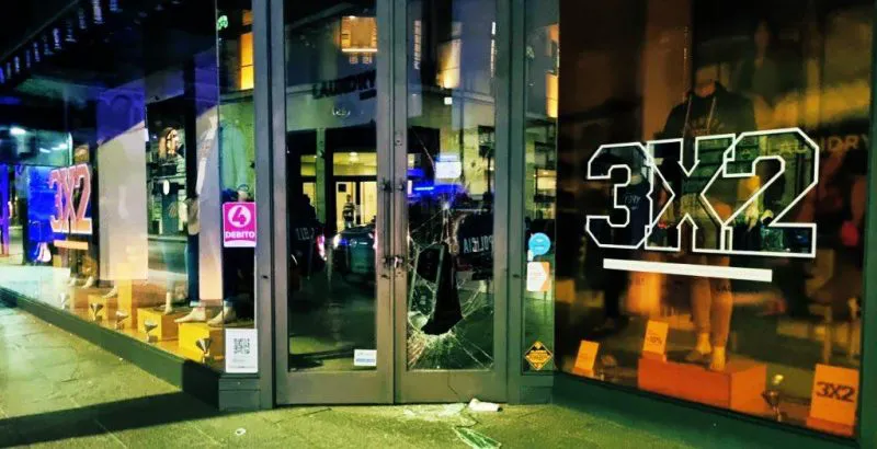 WhatsApp-Image-2023-08-28-at-07.04.11-800x410