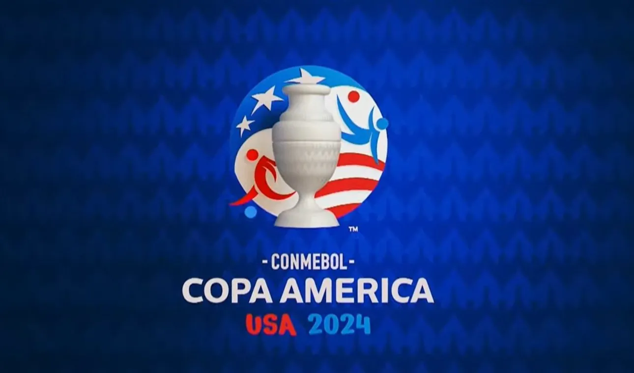 Copa America 2024