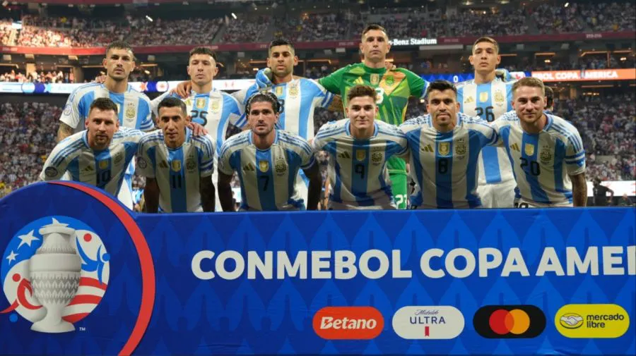 argentina-vs-ecuador-por-los-cuartos-de-final-de-la-copa-america-2024-1829055