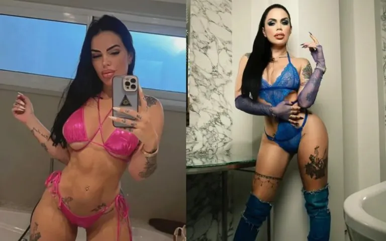 3bbd497347dc2defd857e2a86dadf00b_M