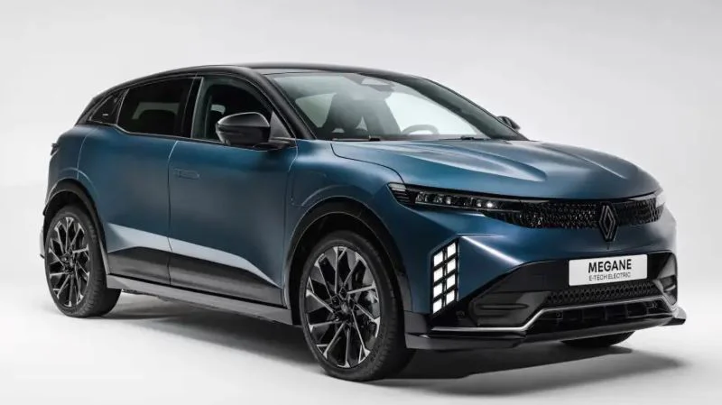 asi-es-el-nuevo-renault-megane 1