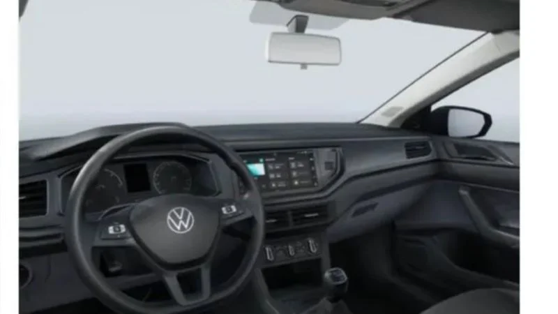 volkswagen-polo-robust-2
