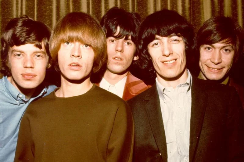 the-rolling-stones