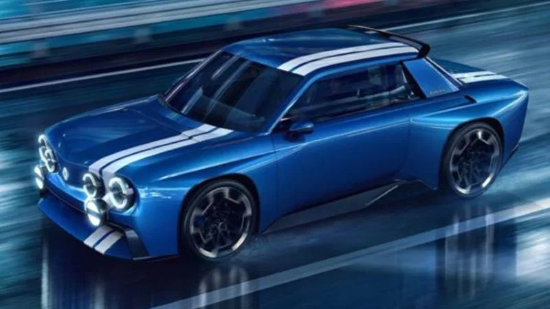 renault-presento-el-r8-gordini 2