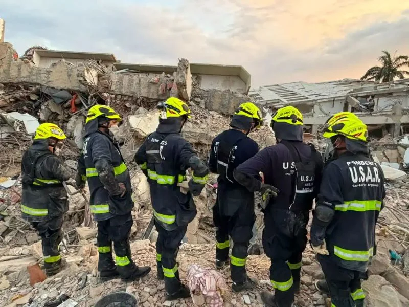 brigada_santa_fe_venezuela