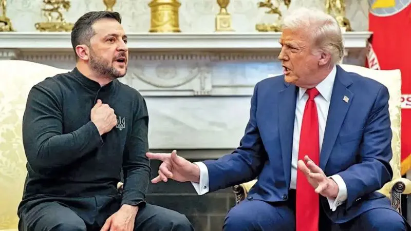 zelenski-y-trump