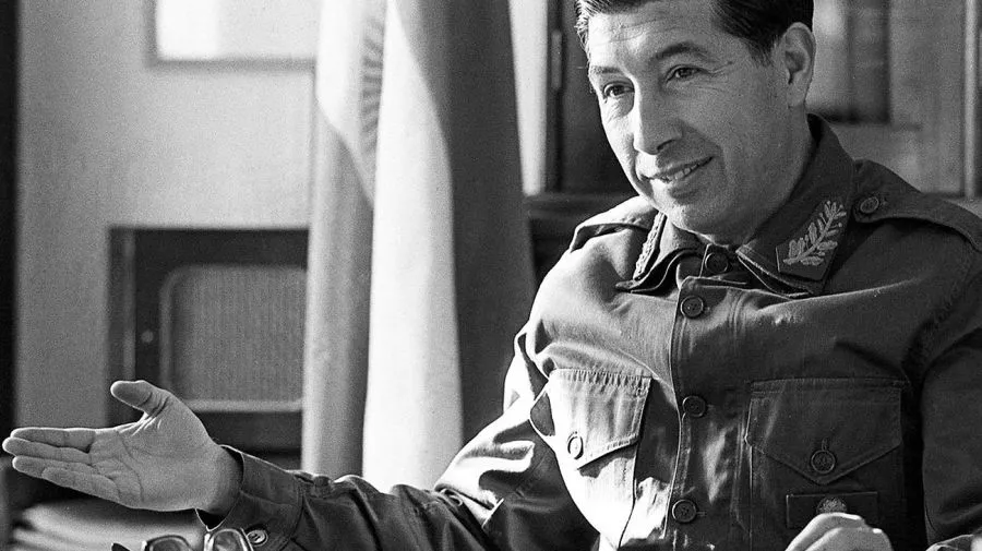 asunto-malvinas-20220613-1371106