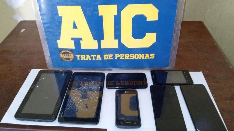 aic_trata