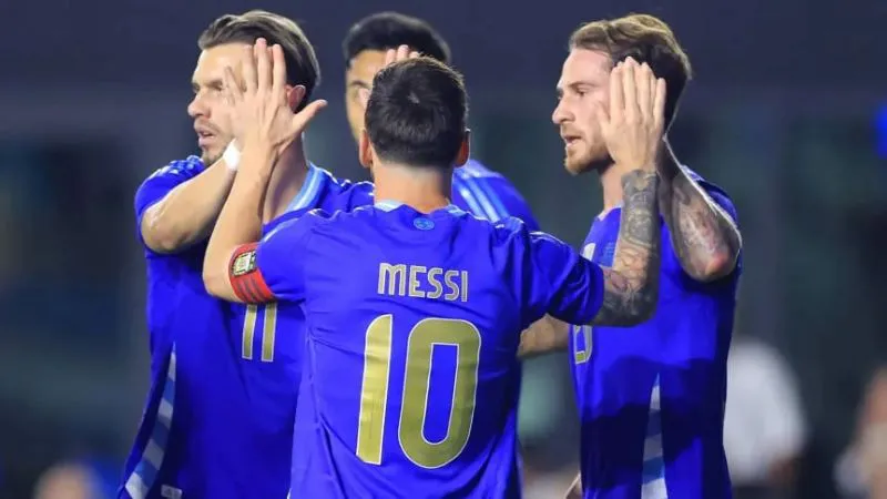 messi-lo-celso-mac-allister