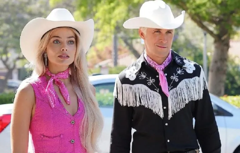 8cabea4f78e27e49570dbec632955d8c_M