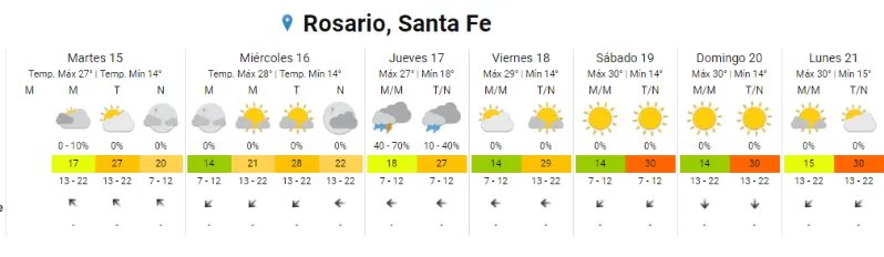 image.png_1789554246