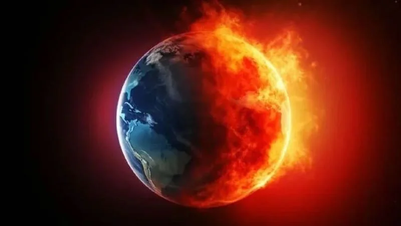 clima
