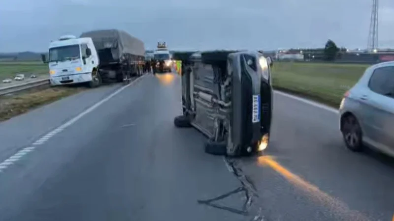 choque_autopista