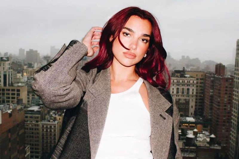 dua-lipa