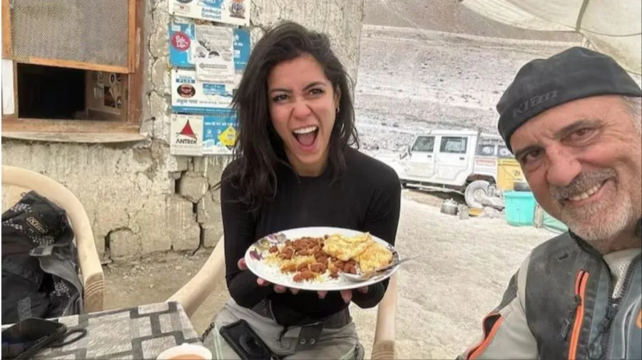 pareja-fue-atacada-en-india-y-la-joven-sobrevivio-una-violacion-grupal-20240303-1764424