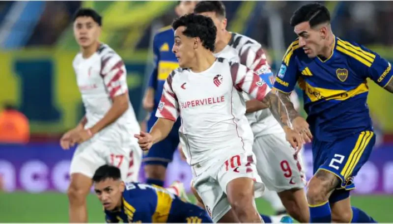 boca-vs-estudiantes-2298566