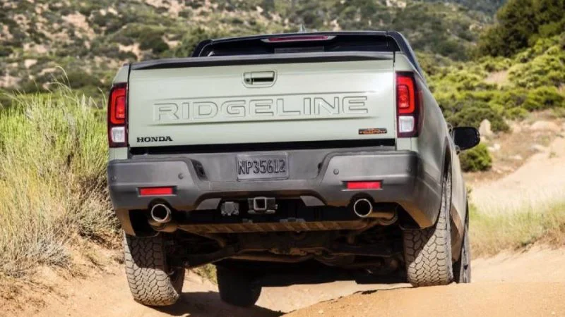honda-ridgeline-2