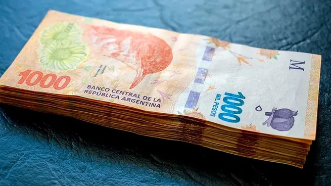 pesos-billetesjpg