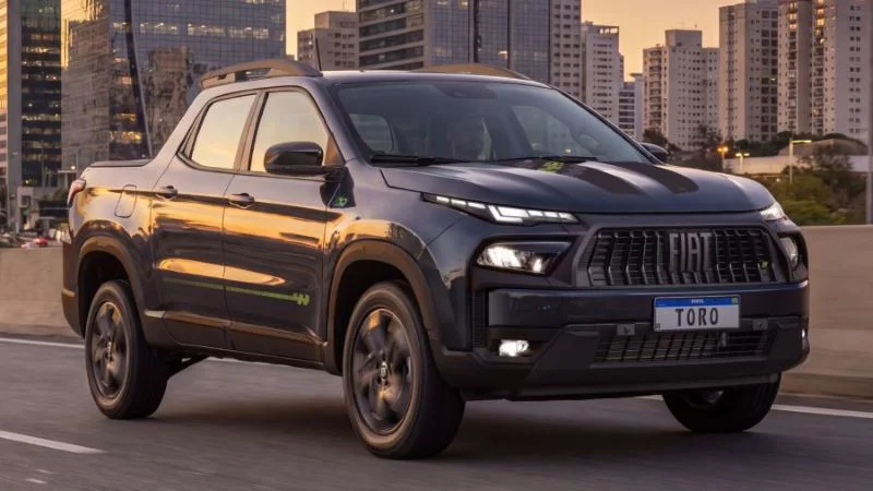 fiat-toro-y-fastback-50th-anniversary 3