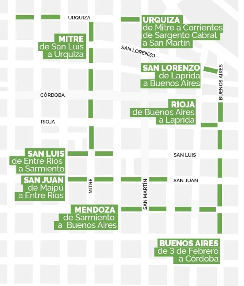 estacionamiento_motos