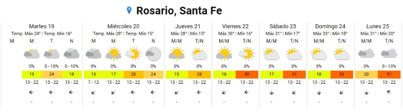 image.png_1760925095