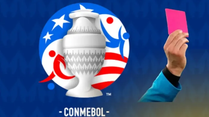 Captura-de-pantalla-2024-05-22-080934-696x390