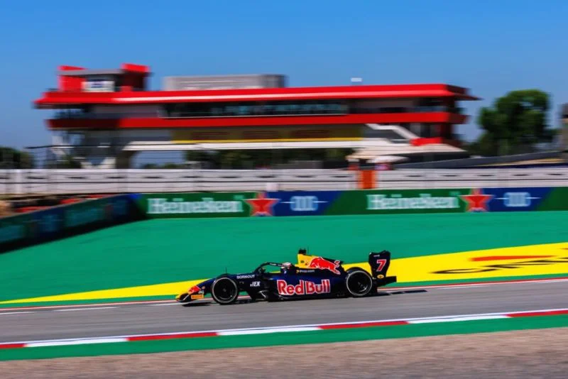 F3-Colnaghi