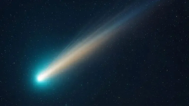 cometa-3iatlas