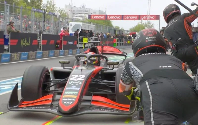 varrone-canada-formula-2