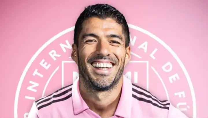 luis-suarez-1724910