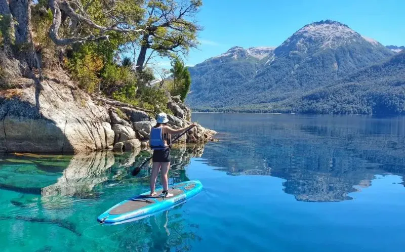 villa-traful-neuquen