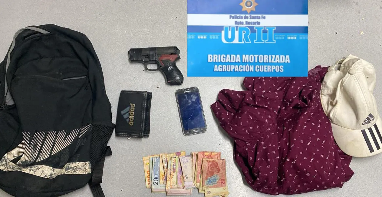 delincuente_taxi_detenido