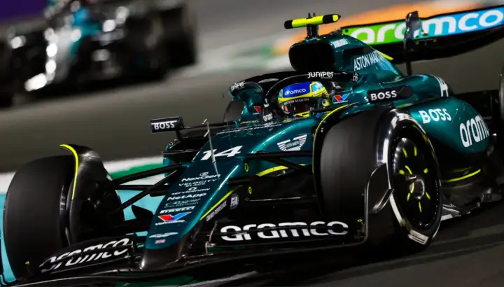 formula-1-arabia-saudita-aston-martin-1774158