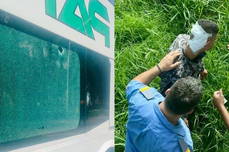 colectivo-baleado-policias-800x533