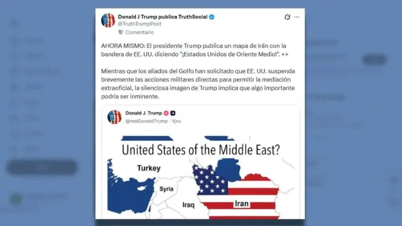 posteo-trump 1