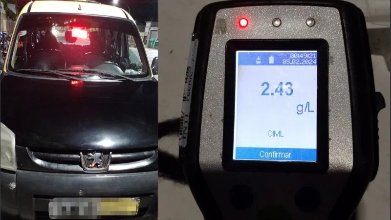 alcoholemia.jpg_1756841869