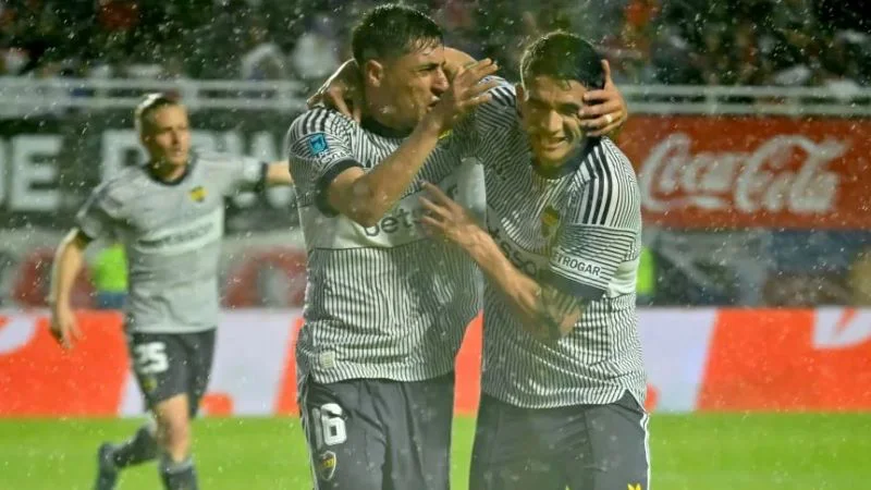 Boca