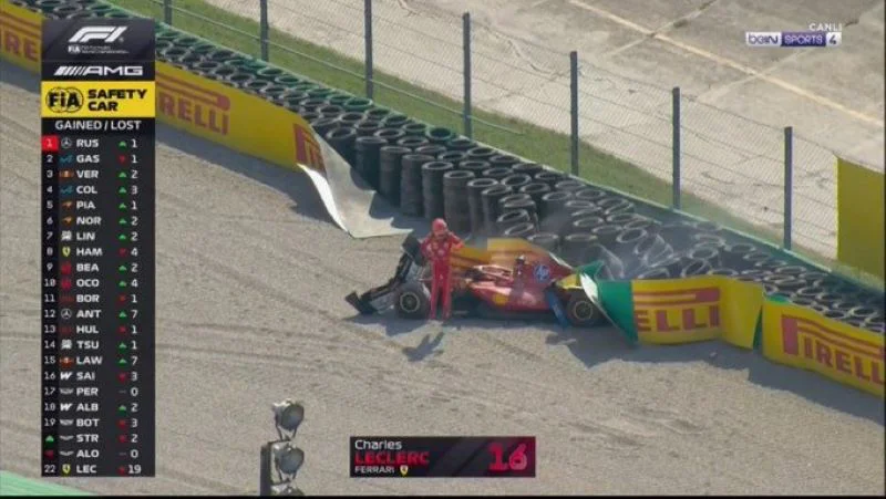 F1