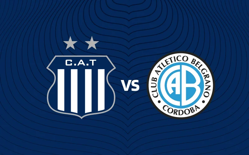talleres-vs--belgrano