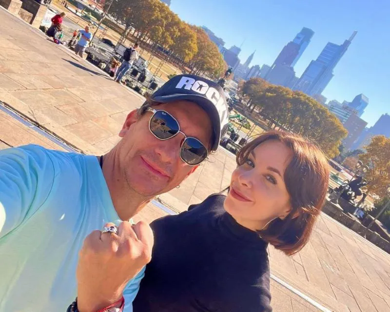 nico-vazquez-dai-fernandez