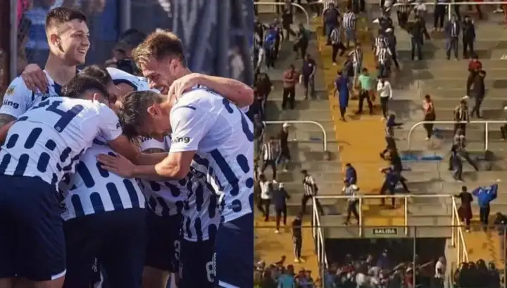 talleres-chacarita-1583716