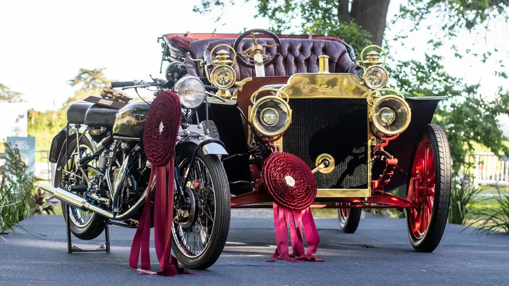 autoclasica-2023-1676553