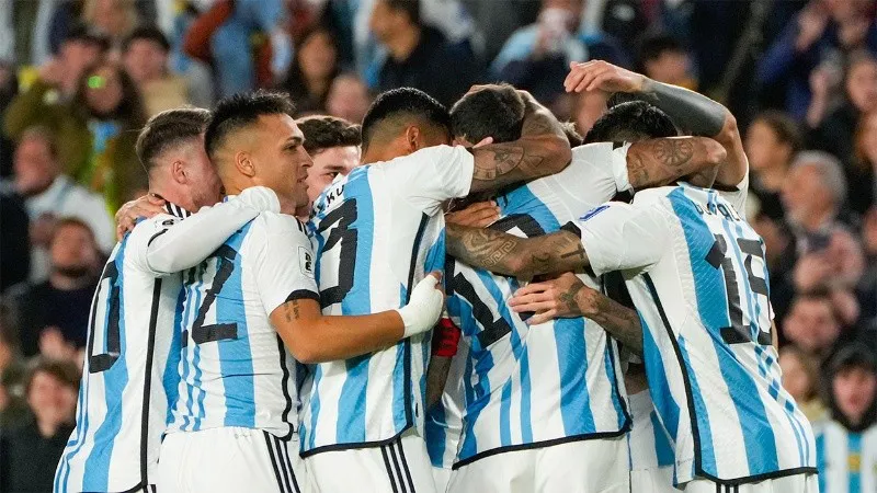 arg_festeja.jpg_1756841869