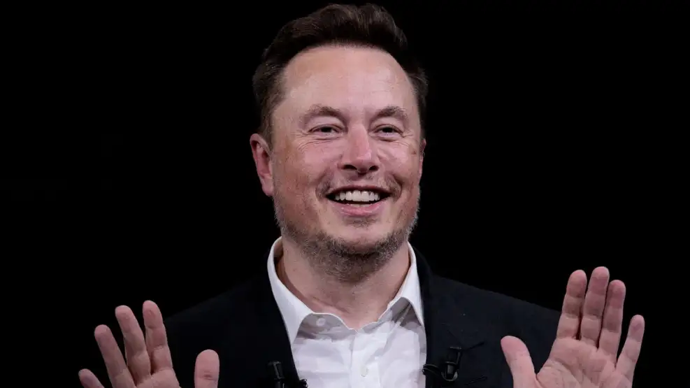 elon-musk-durante-la-conferencia-vivatech-en-paris-1591132
