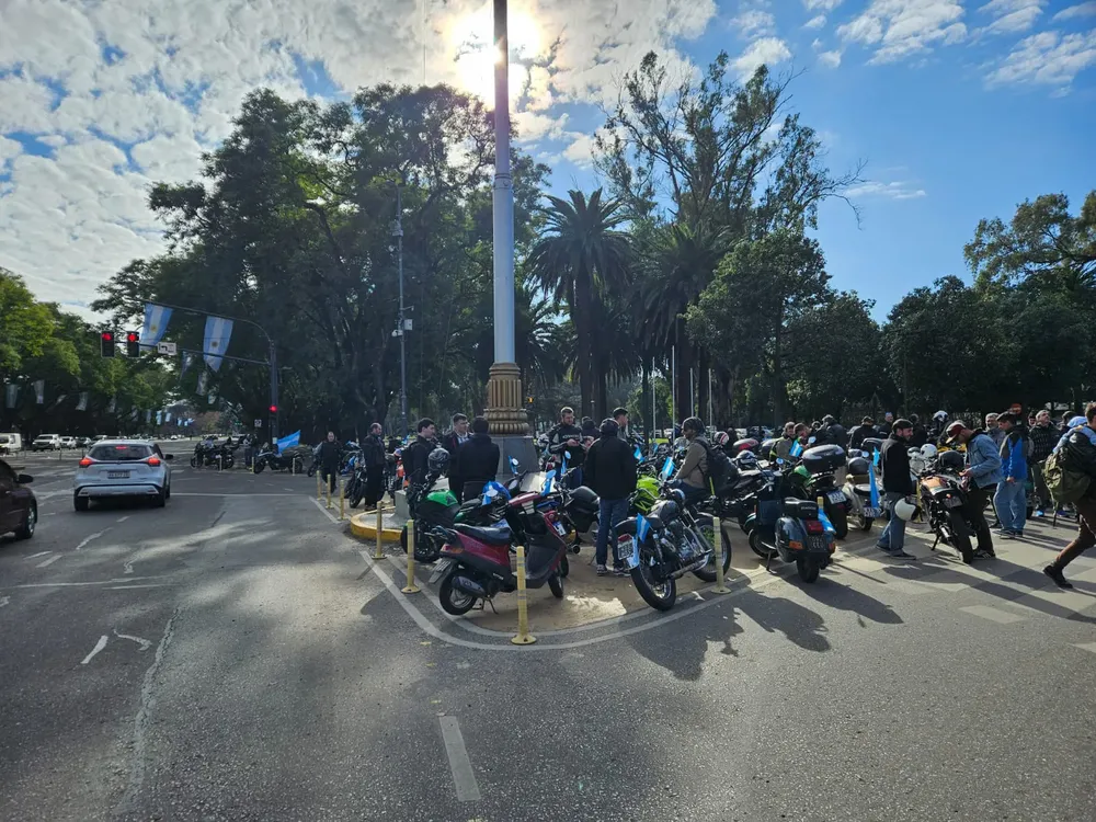 Moto Club Rosario 03