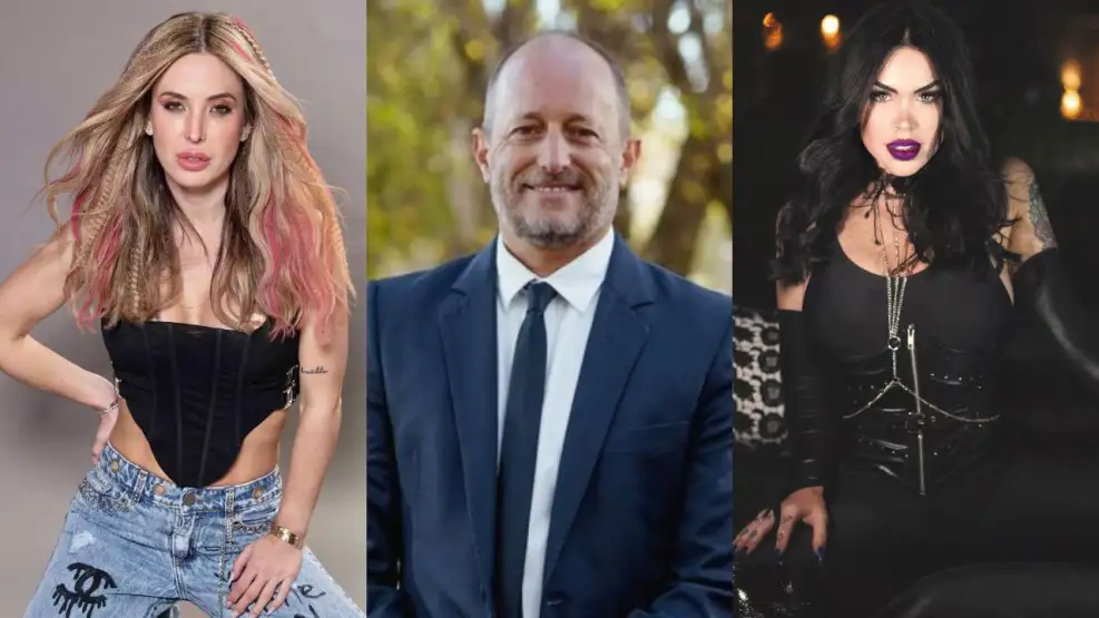 jesica-cirio-martin-insaurralde-y-sofia-clerici-1673111