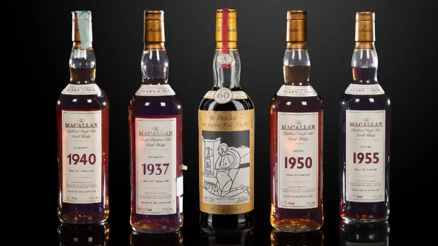 whisky-the-macallan-1926-1726907