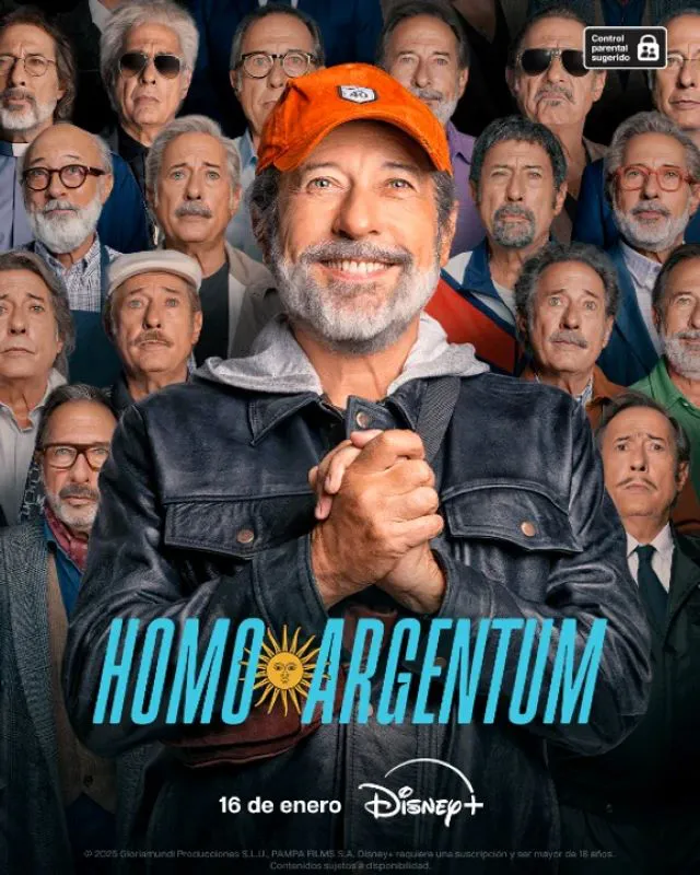 Argentum