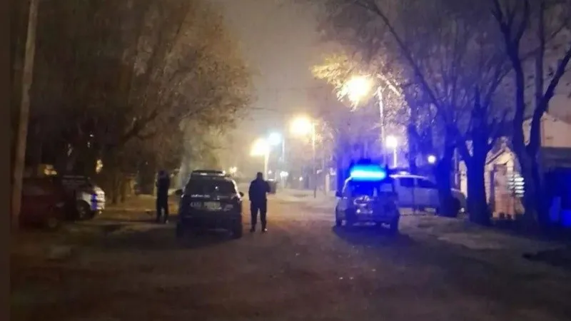 entradera_roldan.jpg_1756841869