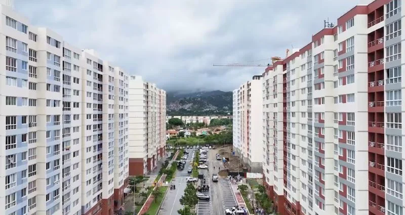 Venezuela